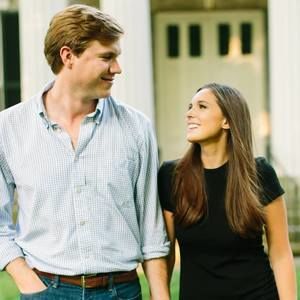 Meet your Posher, Jillian